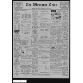 1973-01-31 Westport News