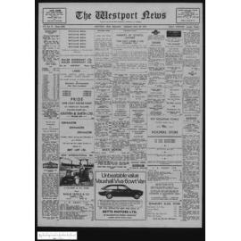 1972-05-29 Westport News