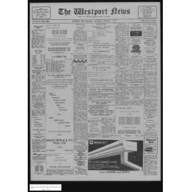 1973-02-01 Westport News