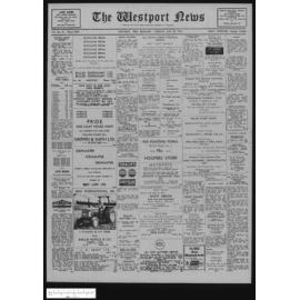 1972-05-30 Westport News