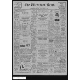 1973-02-02 Westport News