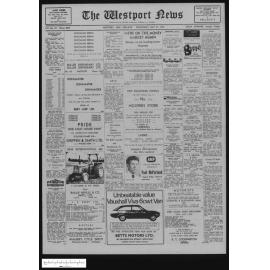 1972-05-31 Westport News