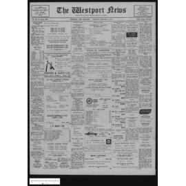 1973-02-05 Westport News