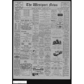 1972-06-01 Westport News