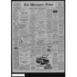 1973-02-06 Westport News