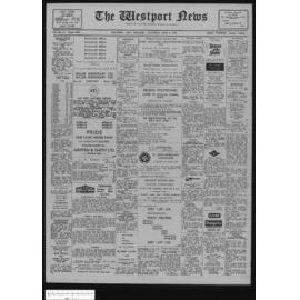 1972-06-03 Westport News