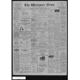 1973-02-07 Westport News