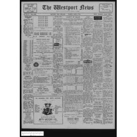 1972-06-06 Westport News