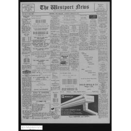 1973-02-08 Westport News