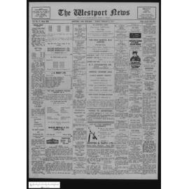 1973-02-09 Westport News