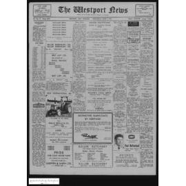 1972-06-07 Westport News