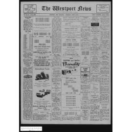 1972-06-08 Westport News