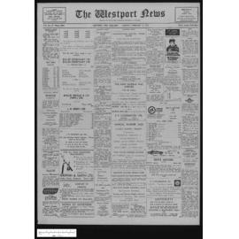 1973-02-12 Westport News