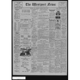 1972-06-10 Westport News