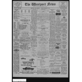 1973-02-13 Westport News