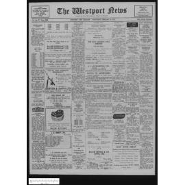1973-02-14 Westport News