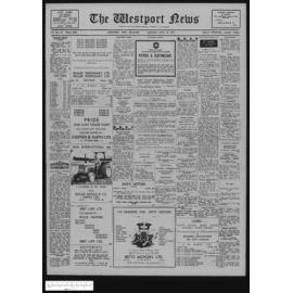 1972-06-12 Westport News