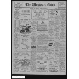 1972-06-13 Westport News
