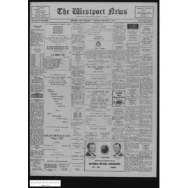 1973-02-15 Westport News