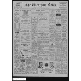1973-02-16 Westport News
