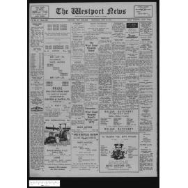 1972-06-14 Westport News