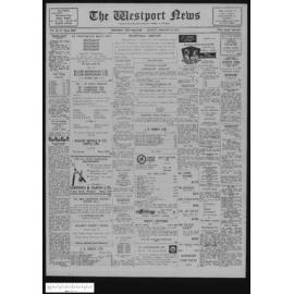 1973-02-19 Westport News