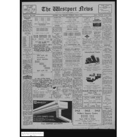 1972-06-15 Westport News