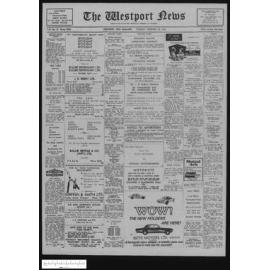 1973-02-20 Westport News