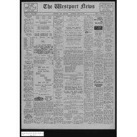 1972-06-17 Westport News
