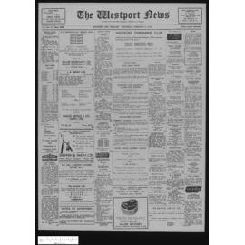 1973-02-21 Westport News