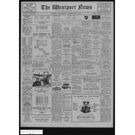 1972-06-19 Westport News