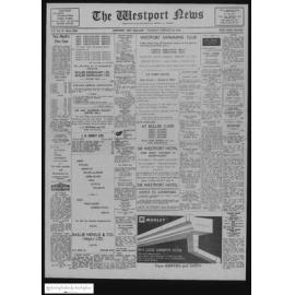 1973-02-22 Westport News