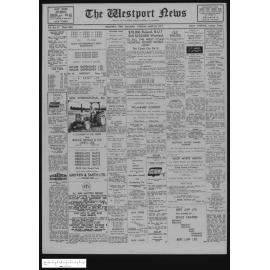 1972-06-20 Westport News