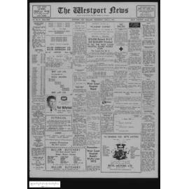 1972-06-21 Westport News