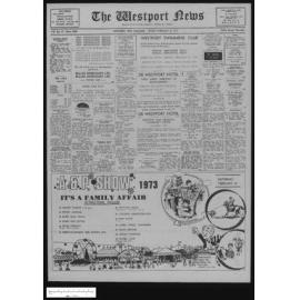 1973-02-23 Westport News