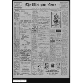 1972-06-22 Westport News