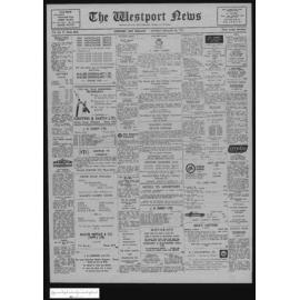 1973-02-26 Westport News