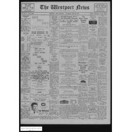 1972-06-24 Westport News