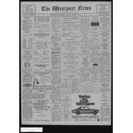 1973-02-27 Westport News
