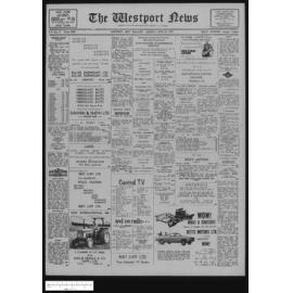 1972-06-26 Westport News