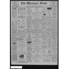 1973-02-28 Westport News