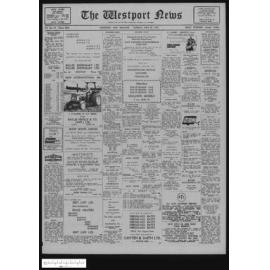 1972-06-27 Westport News