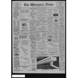 1973-03-01 Westport News