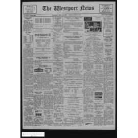 1973-03-02 Westport News