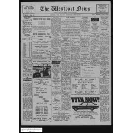 1972-06-28 Westport News