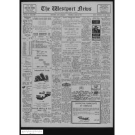 1972-06-29 Westport News
