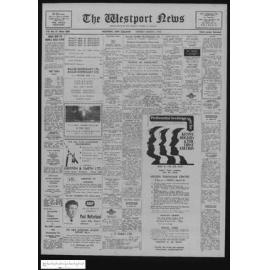1973-03-05 Westport News
