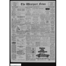 1973-03-06 Westport News