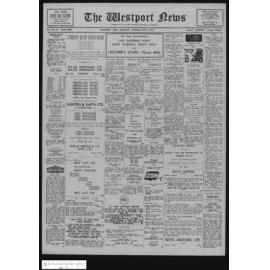 1972-07-04 Westport News