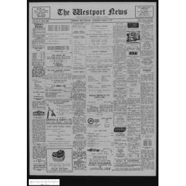 1973-03-07 Westport News